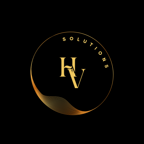 Hv Solutions OÜ